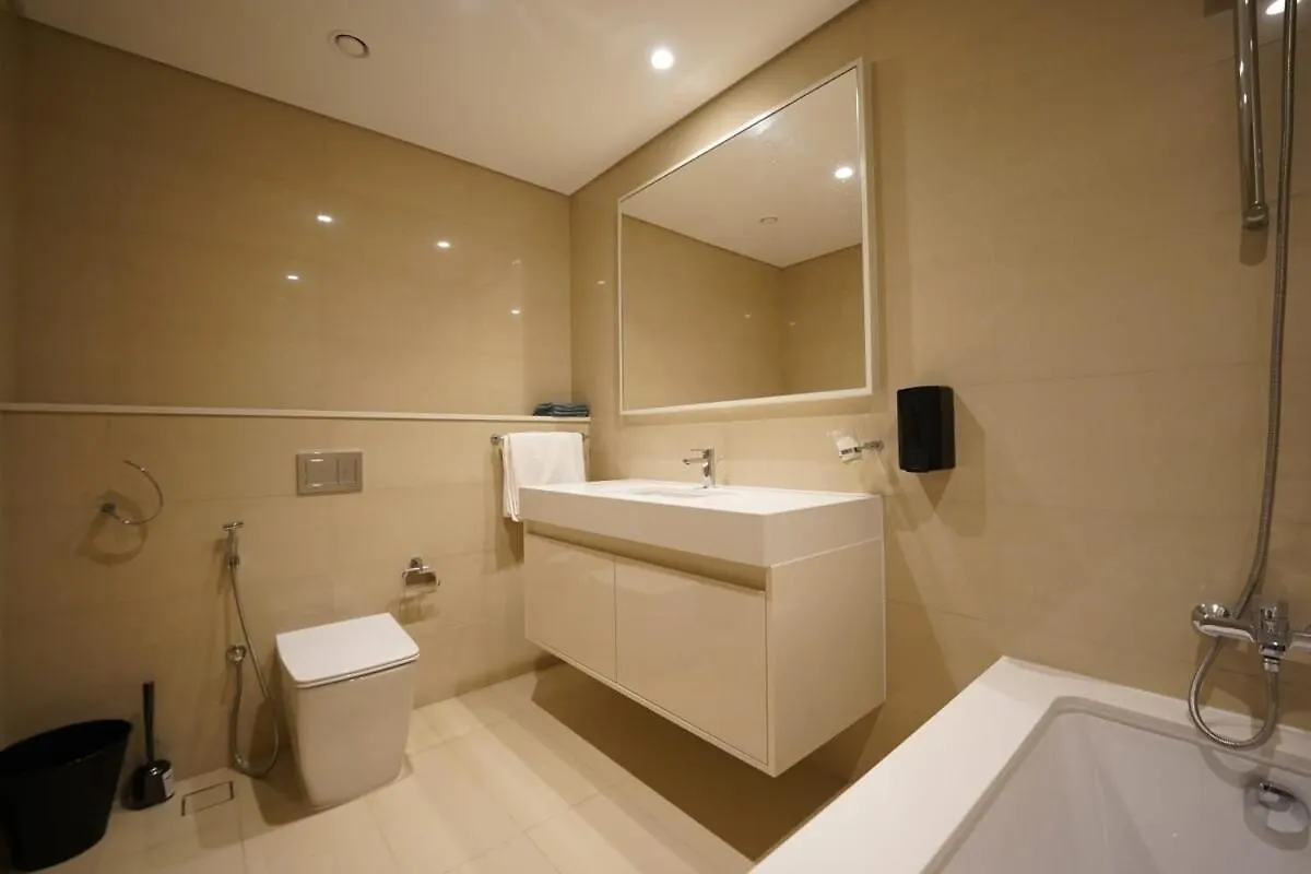 Offers For Burj Royale Condo, Close To Dubai Mall